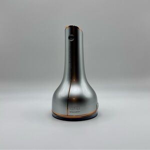 Body Sculptech Techture EMS Toning , Sculpting Device